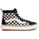 Vans UA SK8-Hi MTE-1